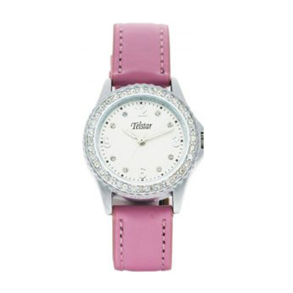 mi girls watch