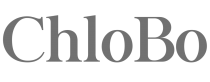 ChloBo