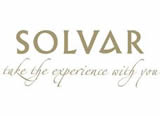 Solvar