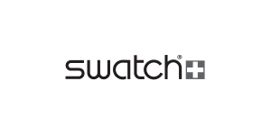 Swatch