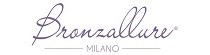 Bronzallure
