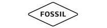 Fossil