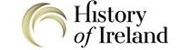 History of Ireland