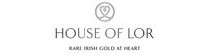 House Of Lor