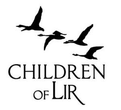 Children Of Lir