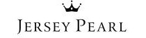 Jersey Pearl