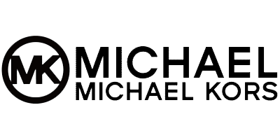 logo of michael kors