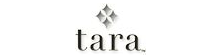 Tara