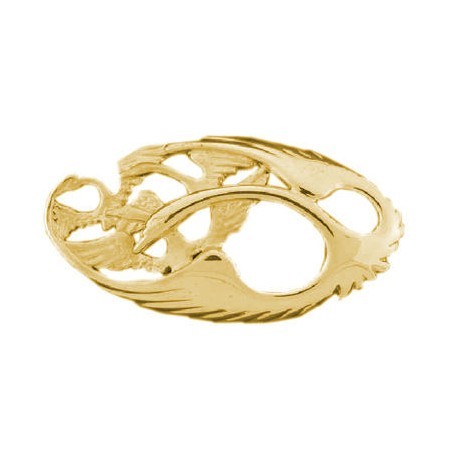 Children Of Lir Rings Children Of Lir Rings
