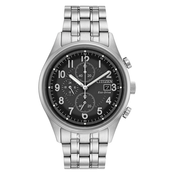 Recherche d’une montre « type XX » CA0620-59H-1