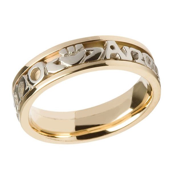 Cara Engagement Rings Galway Cara Engagement Rings Galway