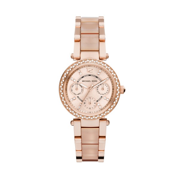 Michael online kors 6110