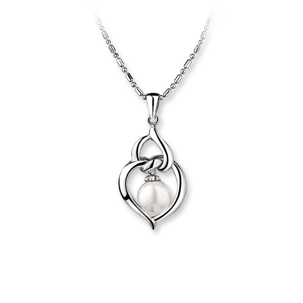 Newbridge hotsell pearl necklace