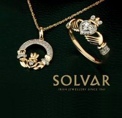 Solvar