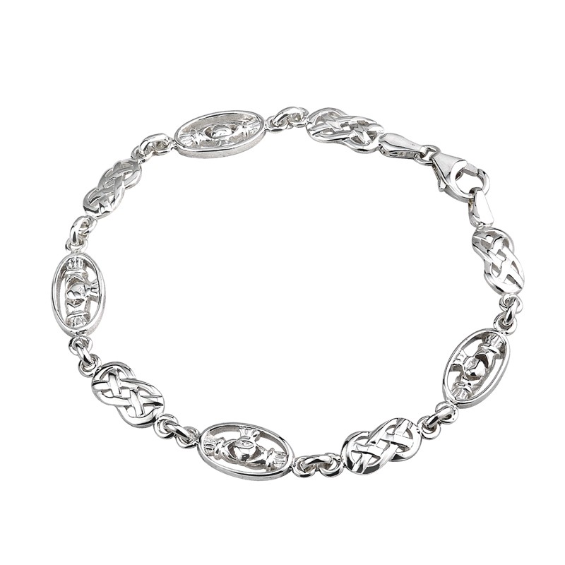 Solvar bracelet sale