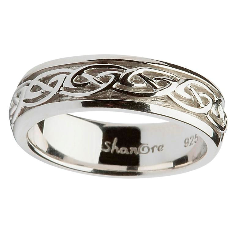 Celtic Wedding Rings Dublin Ireland Celtic Wedding Rings Dublin Ireland