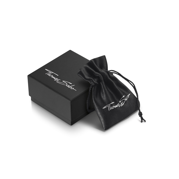 Thomas Sabo Bracelet Tree of Love - THOMAS SABO - Fallers.ie - Fallers ...