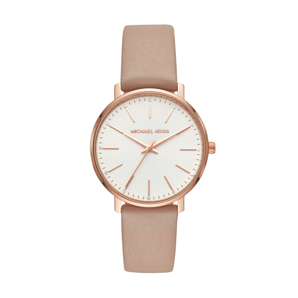 michael kors watches dublin
