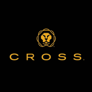 A.T. Cross