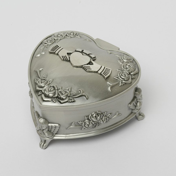 Baby Gifts Fallers Ie Fallers Jewellers Galway