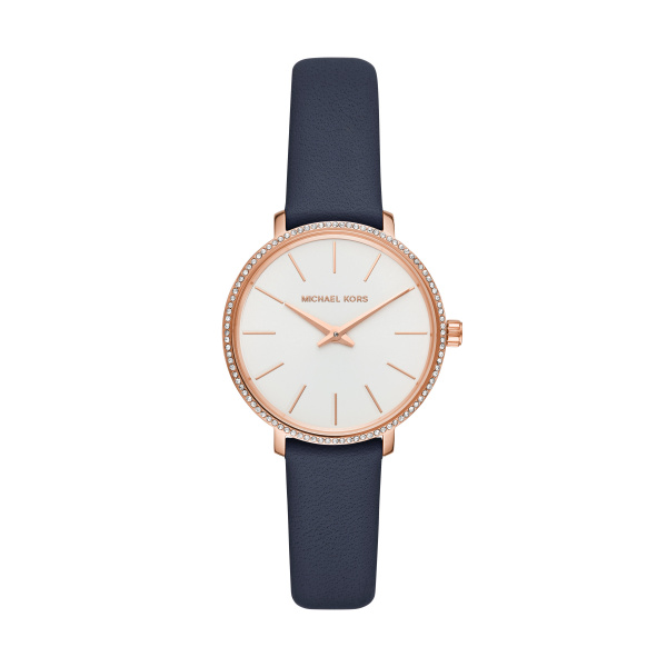 michael kors watches dublin