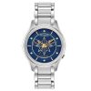Captain Marvel Ladies Watch By Citizen