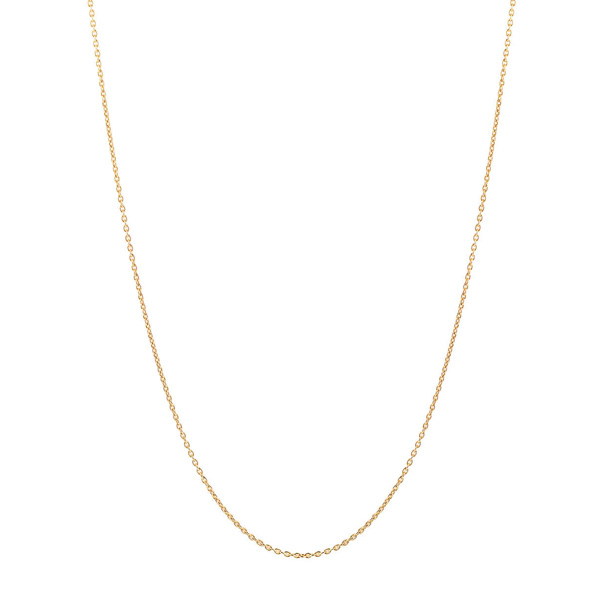 Ti Sento Milano Chain Silver Gold Plated 90cm - Ti Sento - Fallers.ie ...