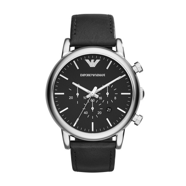 emporio armani watch model ndw2h