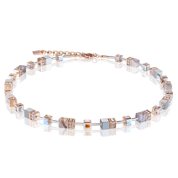 coeur de lion jewellery sale