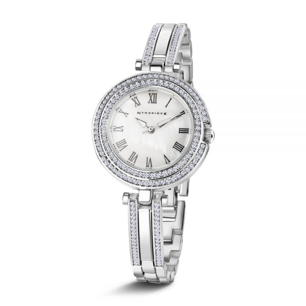 Newbridge on sale watches mens
