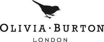 Olivia Burton