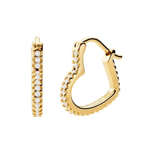 michael kors jewellery sale ireland
