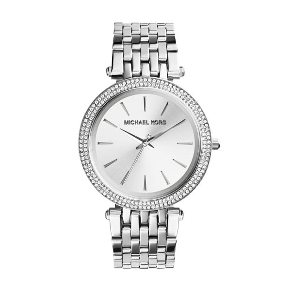 michael kors ladies watches ireland