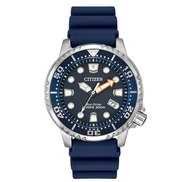 citizen divers watch argos