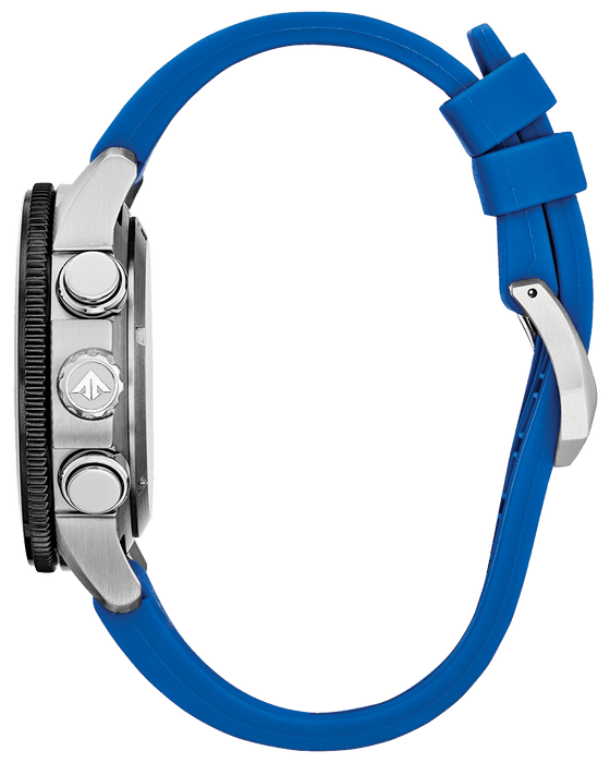 citizen promaster sailhawk review