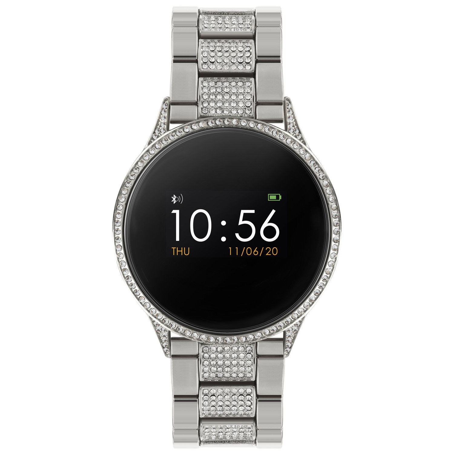 smart watch 4