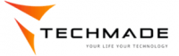 Techmade