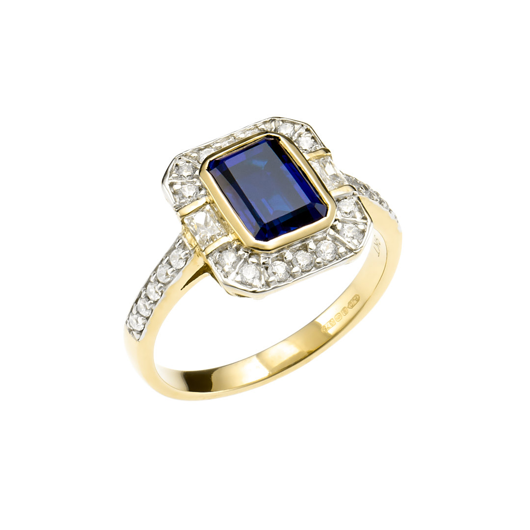 Engagement Rings Ireland, Online - Hartmanns Jewellers Tagged 