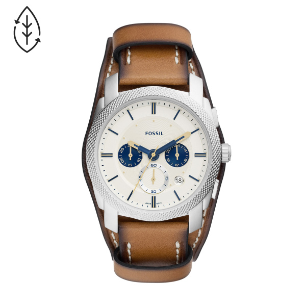 Mk fossil on sale watches