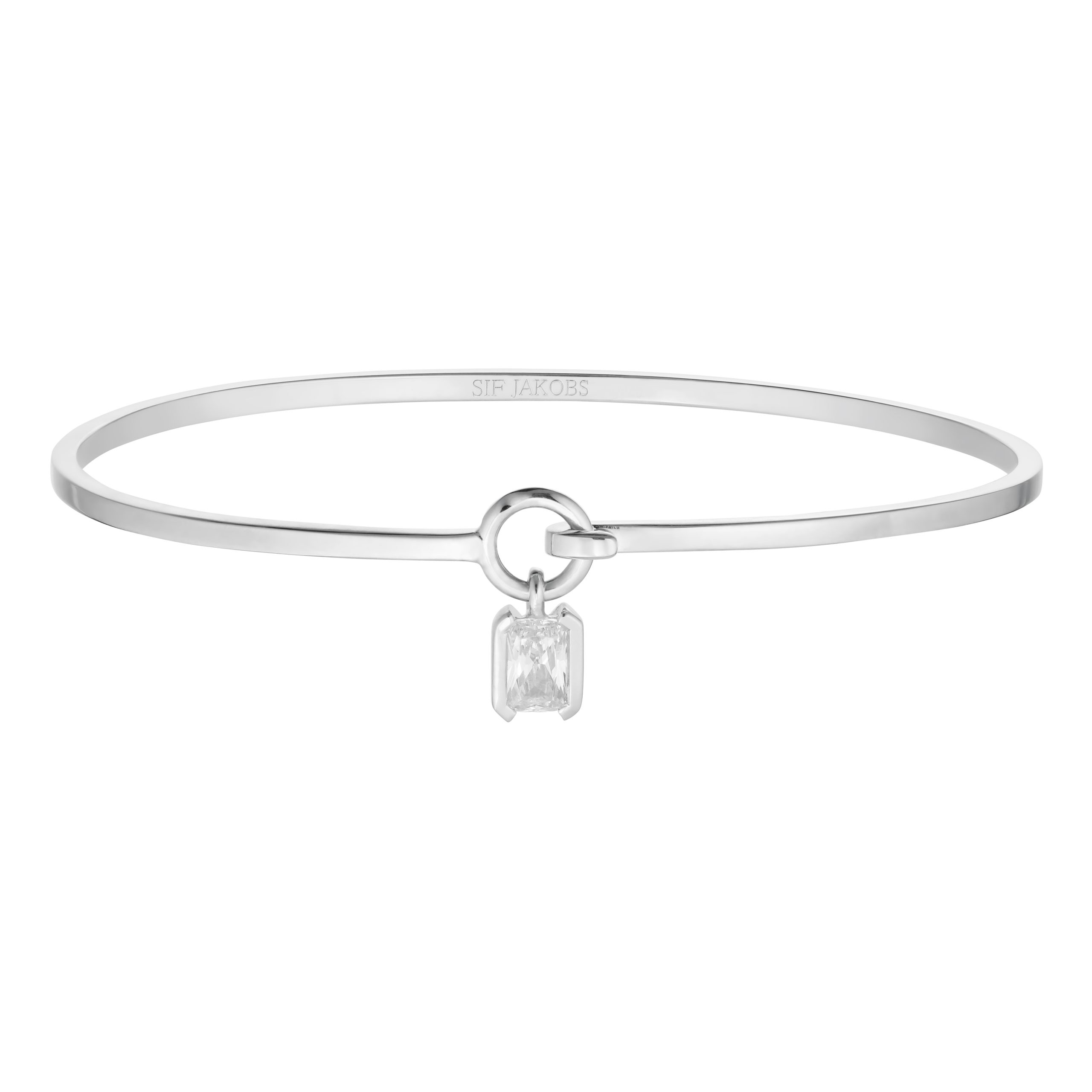 Sif jakobs bangle deals