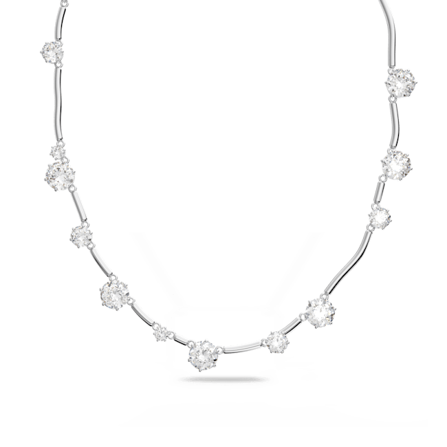 Swarovski Constella Necklace - Swarovski - Fallers.ie - Fallers ...