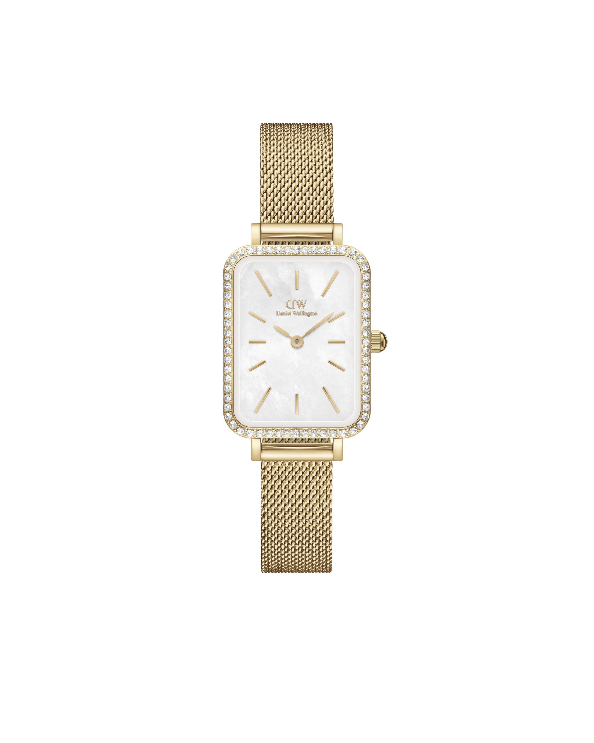 Daniel wellington hotsell boxing day sale