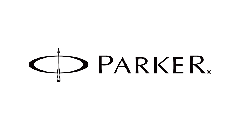 Parker