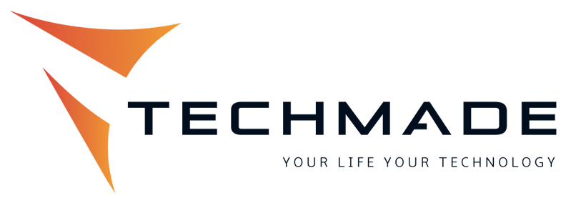 Techmade