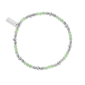 ChloBo Fallers.ie Fallers Jewellers Galway
