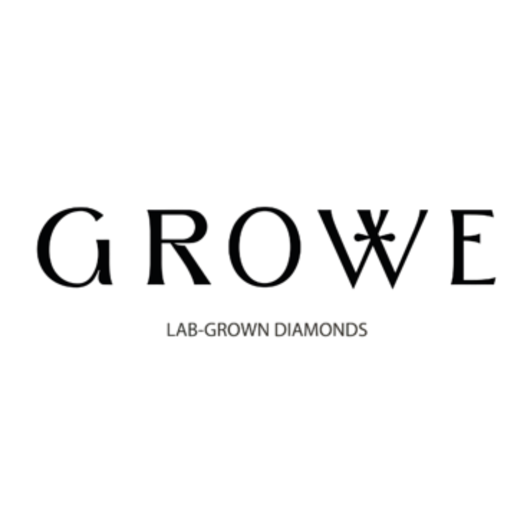 Growe
